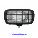 Дополнительные фары WESEM типа HP1